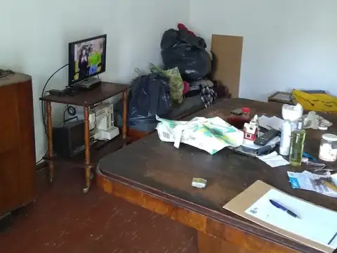 Depto Tipo Casa en Venta en Rosario, USD 55.000