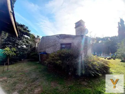 Quinta en Venta en Arturo Seguí, USD 115.000