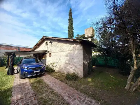 Quinta en Venta de 2 dormitorios