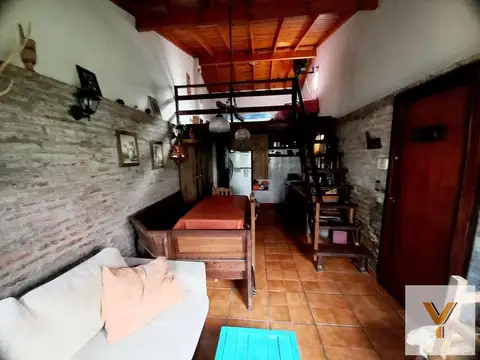 Quinta en Venta al Oeste