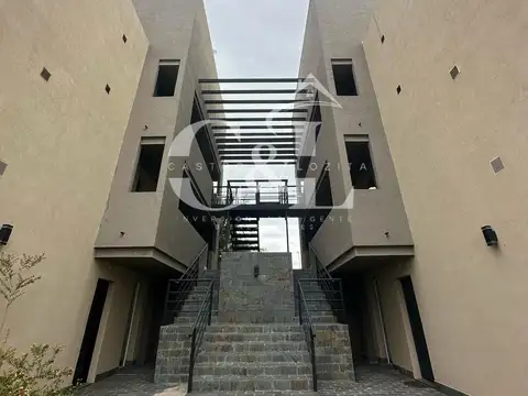 Departamento en Venta en San Antonio de Arredondo, USD 120.000