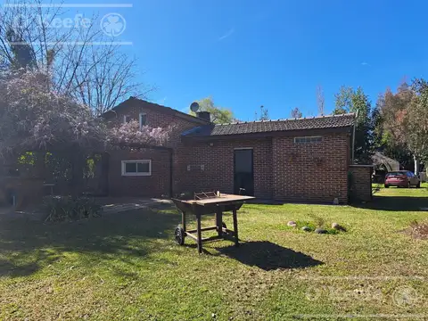 Uf 13 Casa Barrio Swan