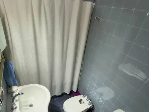 Departamento en Venta al Este