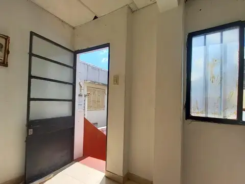 Depto Tipo Casa en Venta al Oeste