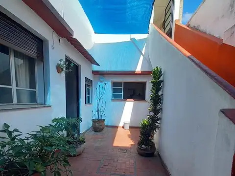 Departamento en Pichincha