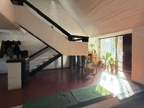 Casa en Venta en Cordoba, USD 143.100