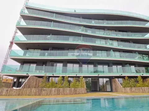 Avenida de las Américas 300