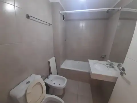 Departamento en Alquiler 10 años