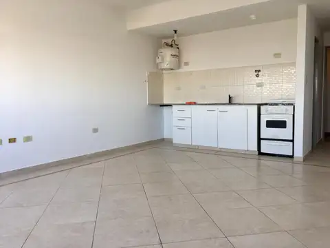 Departamento en Alquiler 10 años