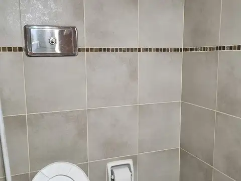 Departamento en Alquiler en Centro, $ 550.000