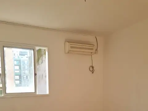 Departamento en Alquiler en Centro, $ 550.000