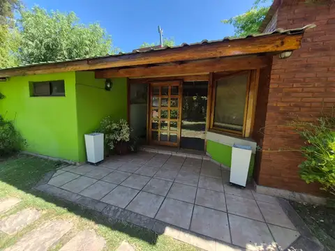 Casa en Venta en Boca Raton, USD 235.000