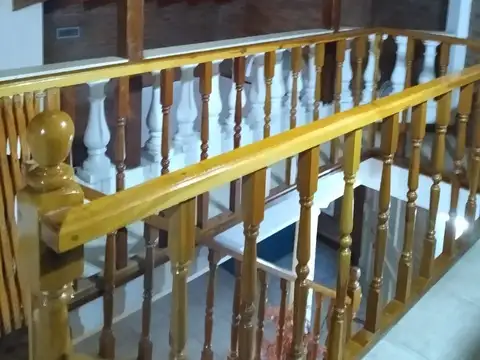 Casa en Venta en Pilar Centro, USD 380.000