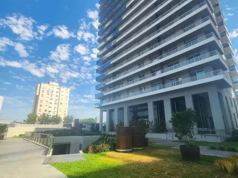 Pasaje De Lorenzi 180