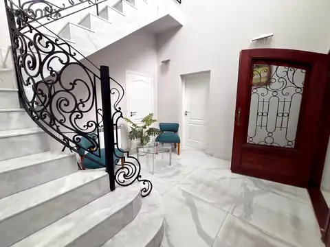 Casa en Venta en Rafaela, USD 550.000