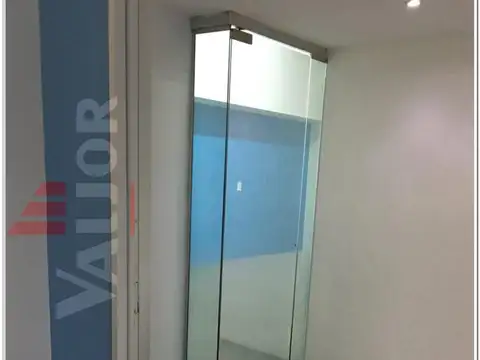 Galpon en Venta en Urquiza R, USD 380.000