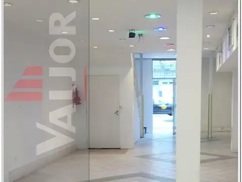 Alvarez Thomas al 1800