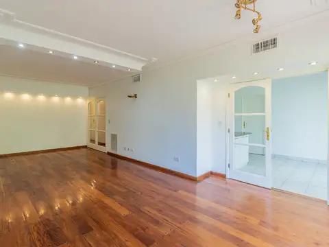 Departamento en Alquiler 29 años