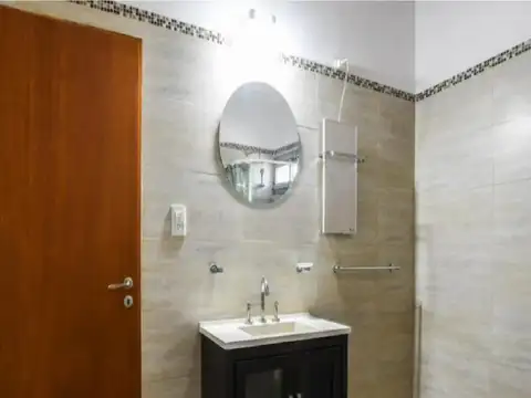 Casa en Tierra de Sueños 2