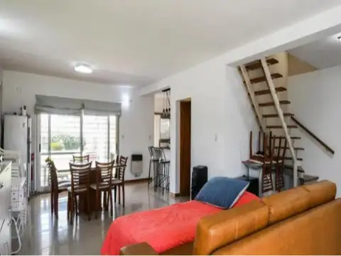 Casa en Venta en Roldan, USD 175.000