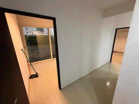 Oficina en alquiler Vicente Lopez