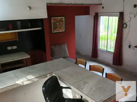 Casa en Alquiler en Mar del Plata, $ 450.000