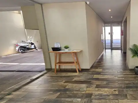 Departamento en Venta en Villa Ballester, USD 130.000