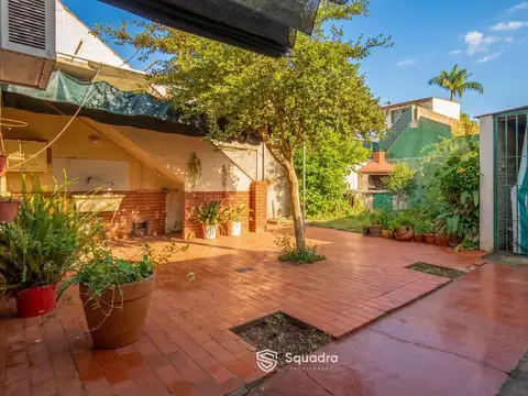Casa en Venta en Echesortu, USD 105.000