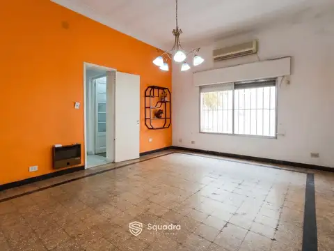 Valparaiso al 1400