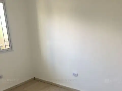 Departamento en Alquiler Apto profesional