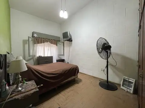 Casa en Venta 30 años