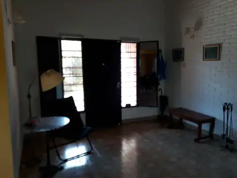 CHALET IDEAL VIVIENDA PERMANENTE-APTO CREDITO