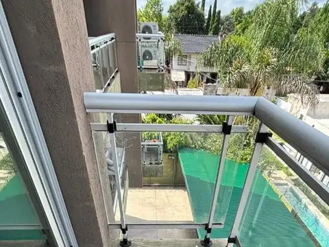 Departamento en Alquiler 3 años