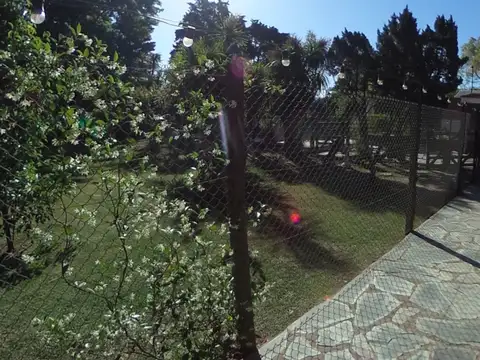 Terreno en Venta de 1700,0 m2