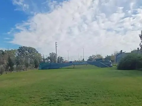 Terreno en Venta de 680,0 m2