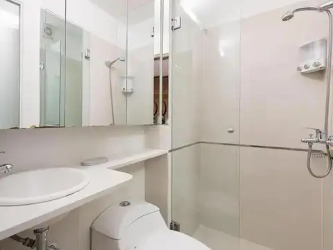 Departamento en Alquiler en Recoleta, USD 850