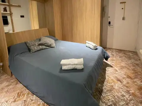 Departamento en Alquiler al Norte