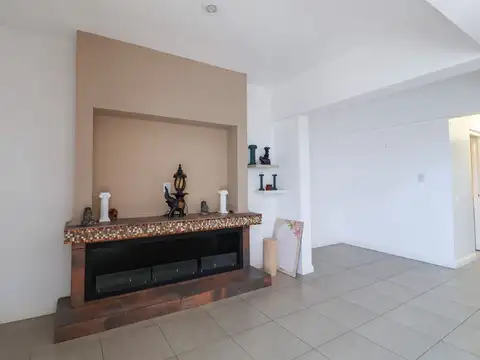 Departamento en Venta en Countries y Barrios Cerrados en Pilar, USD 205.000