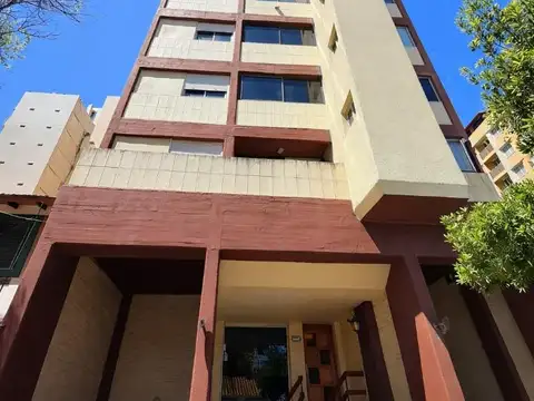Gutierrez 100