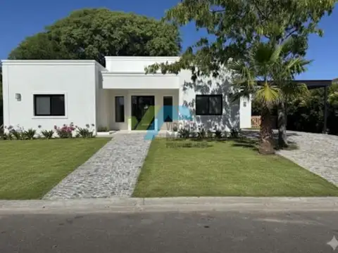 San Matias area 4 uf 800