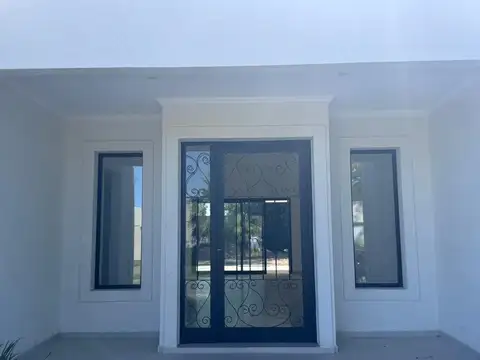 Casa en Venta al Noroeste