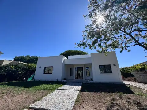 San Matias area 4 uf 800