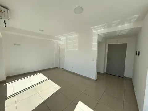 Avenida De Los Incas 4500, Piso 10