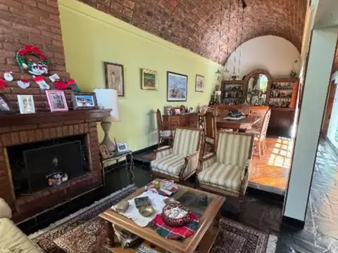 Casa en Venta en Quilmes, USD 130.000