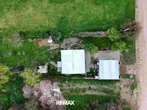 Terreno en Venta en Saldungaray, USD 29.000