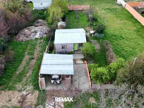 Terreno en Venta en Saldungaray, USD 29.000