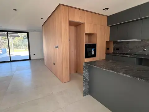 Casa en Venta en Campo Chico Urbanizacion Residencial, USD 270.000