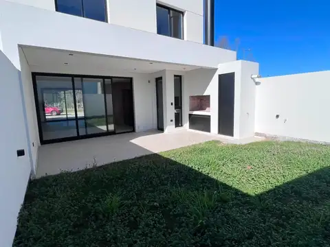 Campo Chico