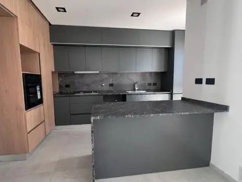 Casa en Venta al Sur
