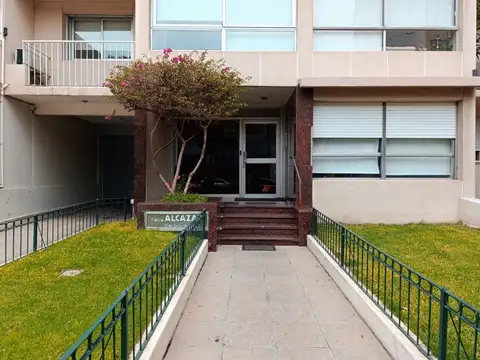 21 de setiembre 2600